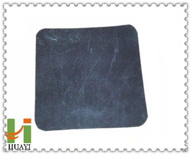 <b>補(bǔ)傷片</b>